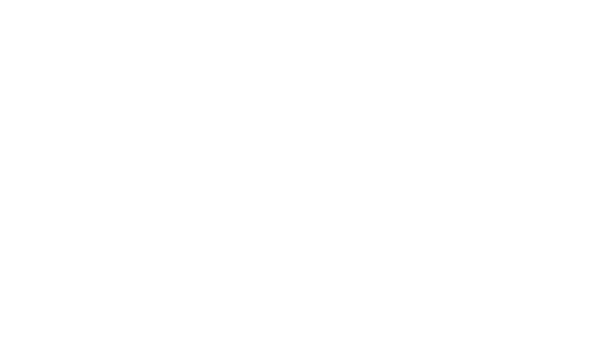 Pearl Schweiz Logo